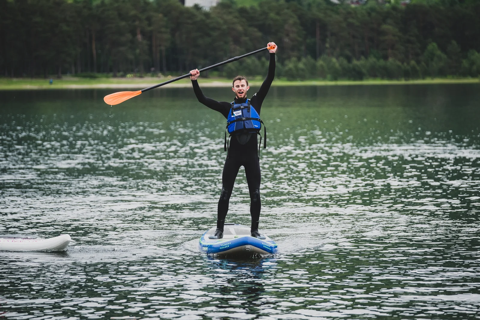 Startup Extreme 2017 - Day Two - Voss - Image copyright Dan Taylor- dan@dantaylorphotography.com-50.jpg