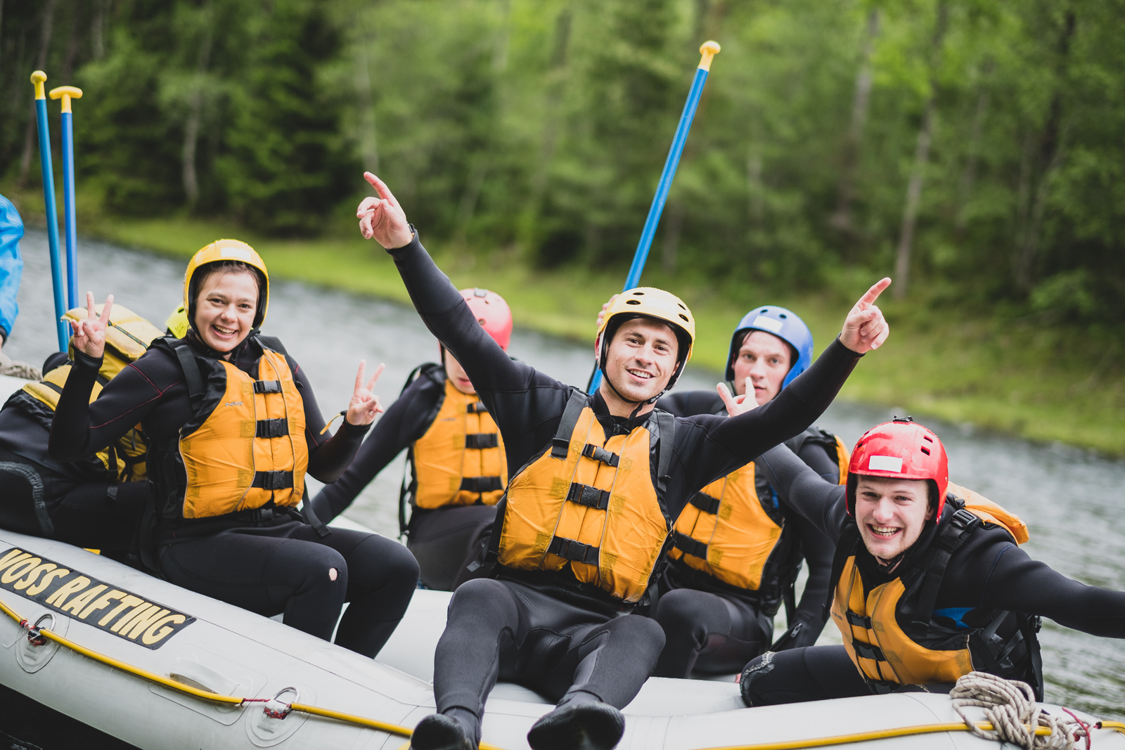 Startup Extreme 2017 - Day Two - Voss - Image copyright Dan Taylor- dan@dantaylorphotography.com-102.jpg