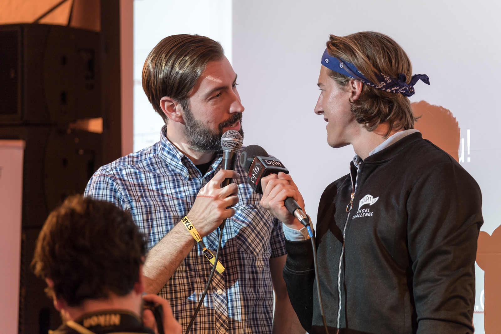 Startup Extreme 2017 - Day Two - Voss - Image copyright Dan Taylor- dan@dantaylorphotography.com-212.jpg