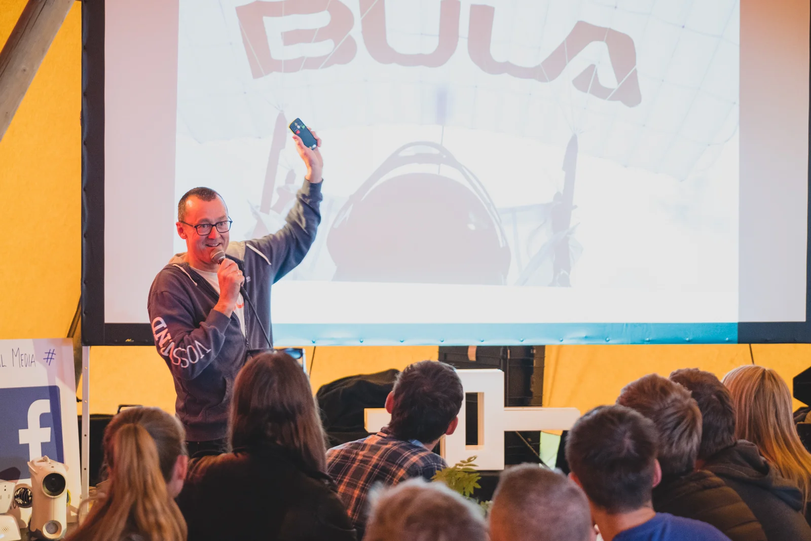Startup Extreme 2017 - Day Two - Voss - Image copyright Dan Taylor- dan@dantaylorphotography.com-223.jpg
