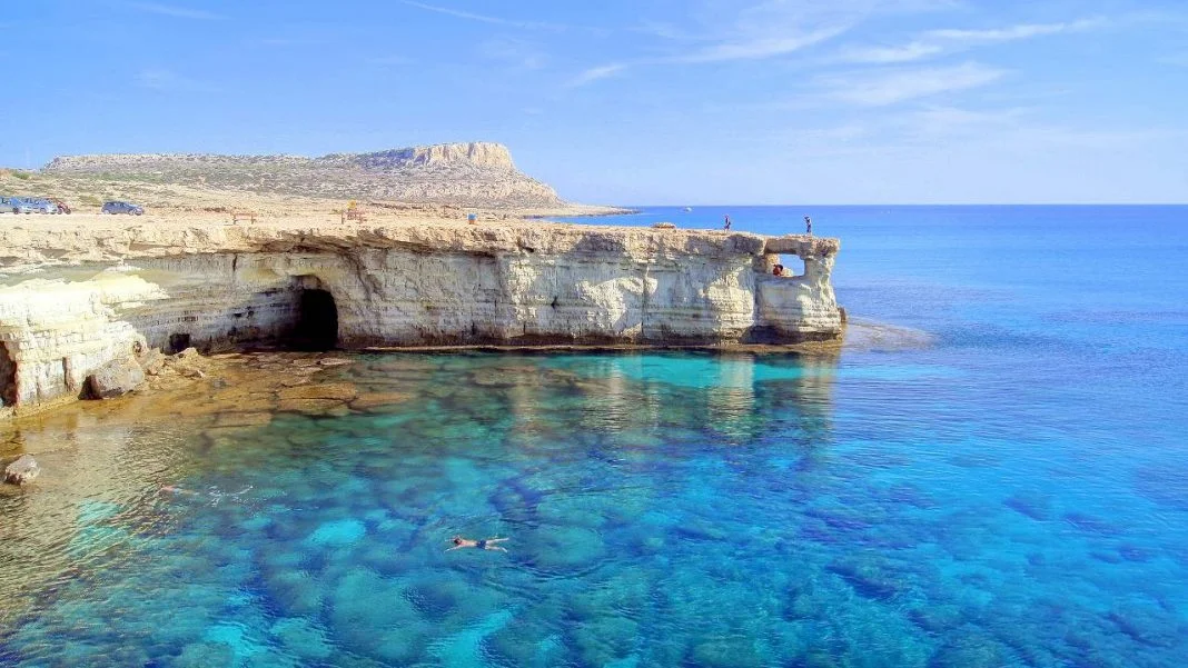 Sea-Caves-Cavo-Greco-Cyprus-Index-16x9-01-cover-1068x601.jpg
