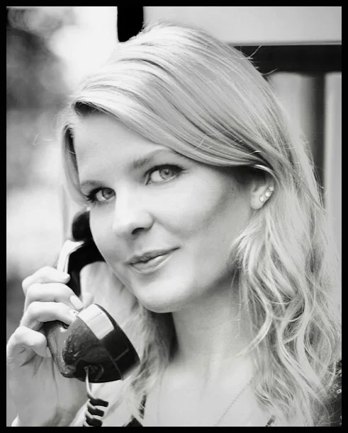 Jessica-Vince-Digital-Editor.jpg