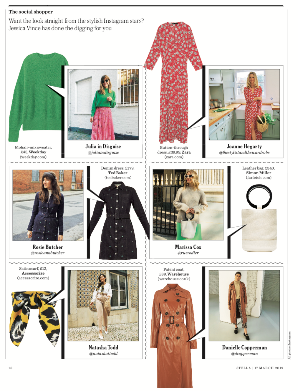 Jessica Vince Social Shopper Stella Telegraph.png