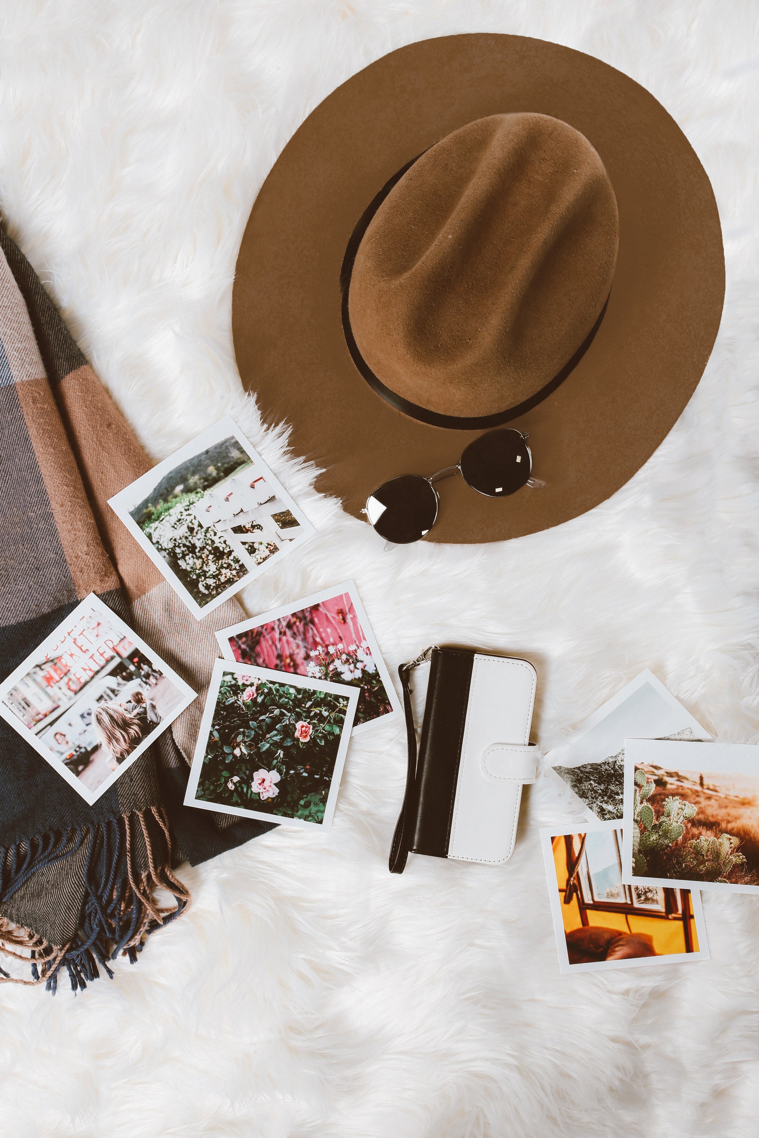 Supercharge Your Insta Bio