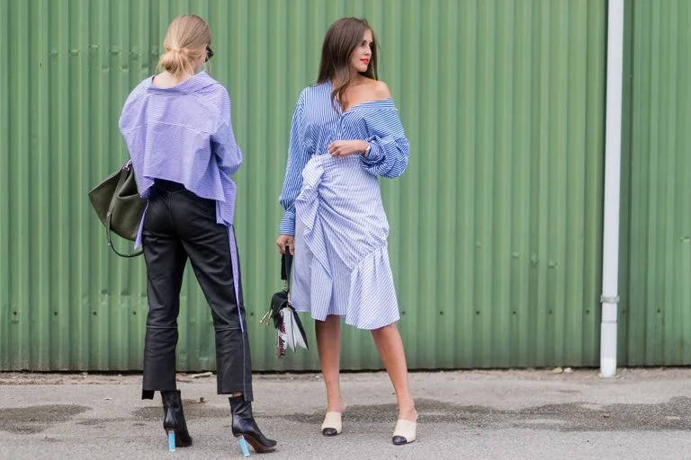 tine-andrea-and-darja-barannik-wearing-blue-button-shirts-news-photo-828422064-1556795146.jpg