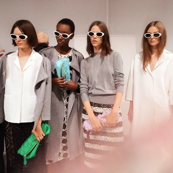 Backstage-at-the-Burberry-Prorsum-Womenswear-Spring_Summer-2014-Sho_009.jpg