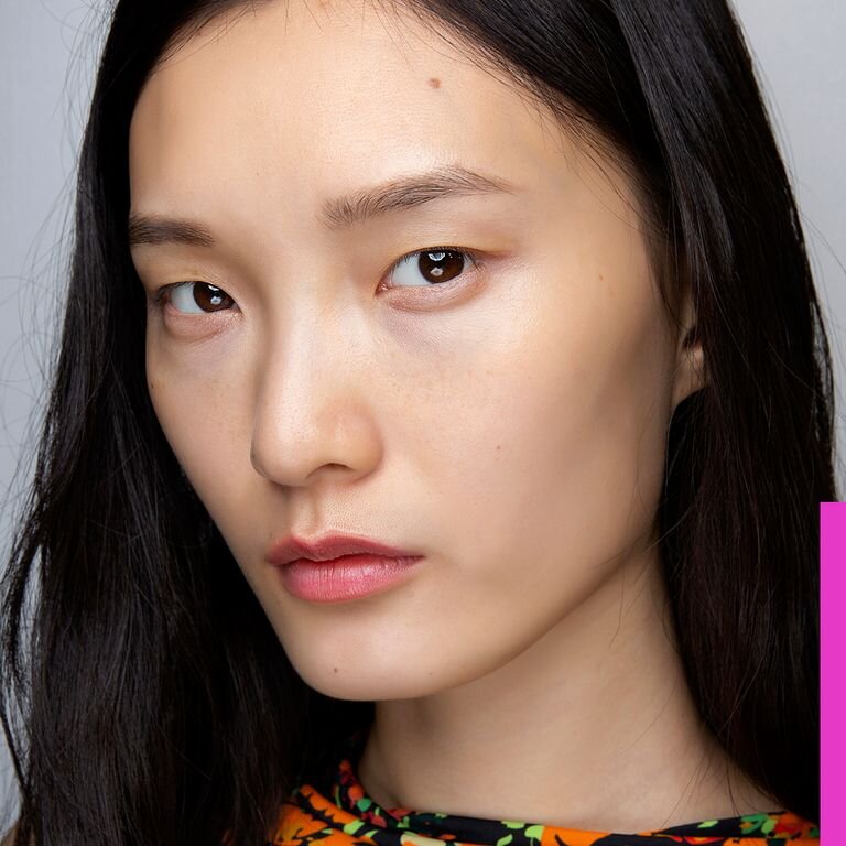 It’s little wonder, then, that skincare brands have seen an almighty boom since lockdown began. Zalando, Europe’s largest lifestyle e-commerce marketplace, reported a 300% surge in sales of skincare products year on year. Meanwhile, Google searches