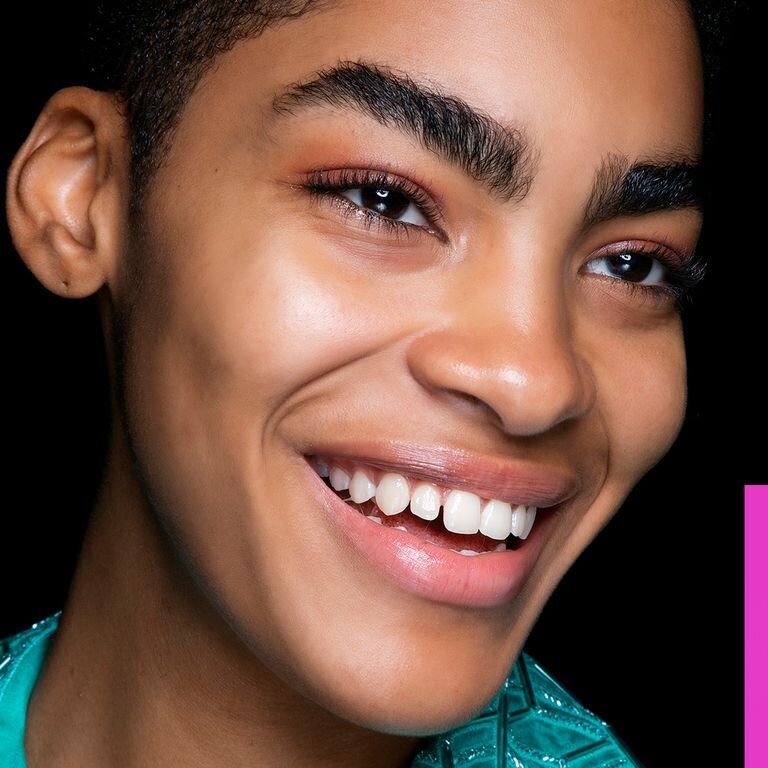 Collagen is one beauty booster that’s worth the hype. You’ve likely heard of this miracle ingredient, which is said to transform what you’re currently working with to more youthful, plumper skin. But why is it so essential for a healthy complexion?