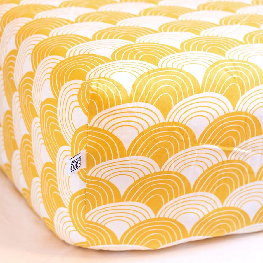 New- RAINBOWS mustard yellow.jpg