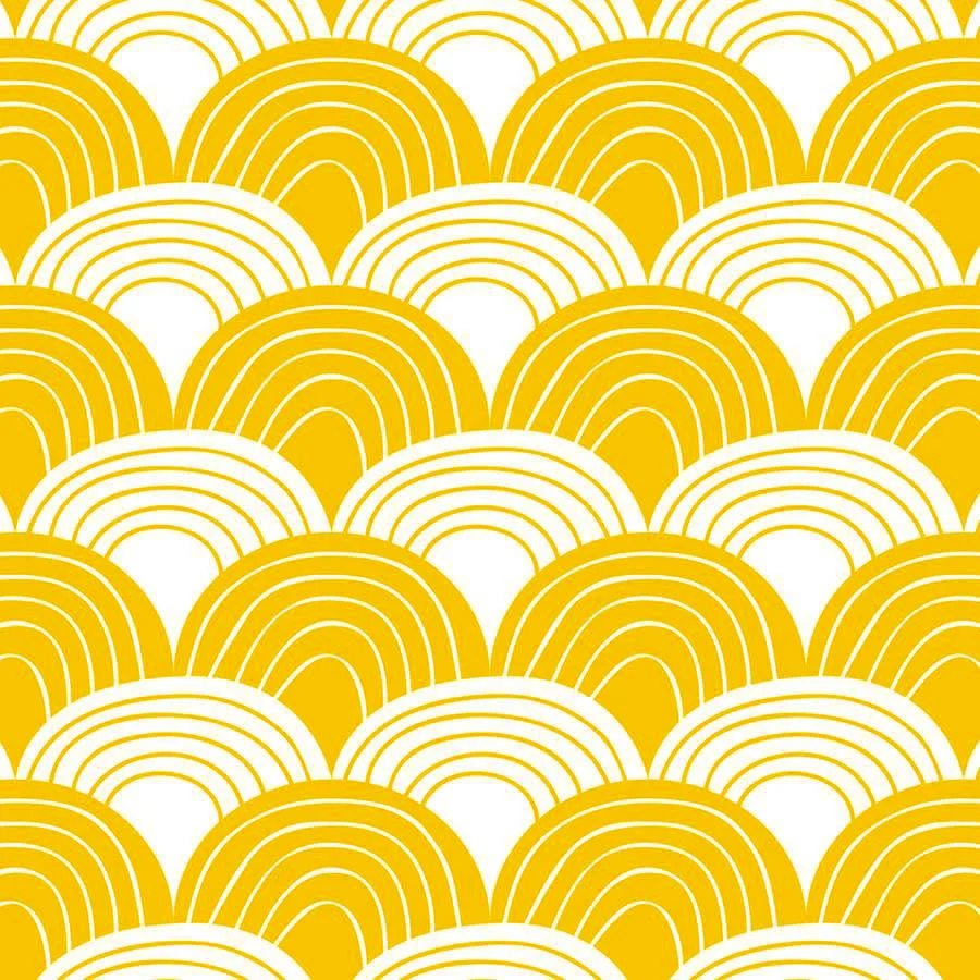 New- RAINBOWS_mustard_yellow.jpg