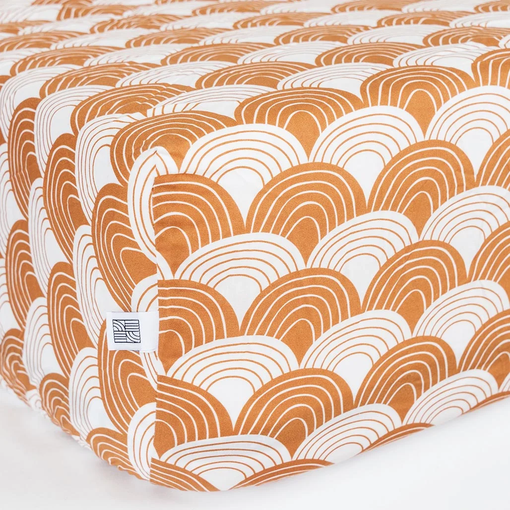 RAINBOWS cinnamon brown.jpg