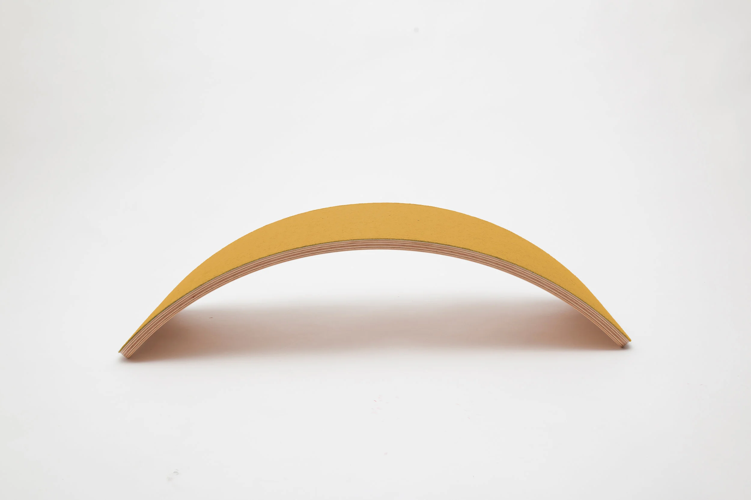Pro Transparent Mustard 7438233795746.jpg
