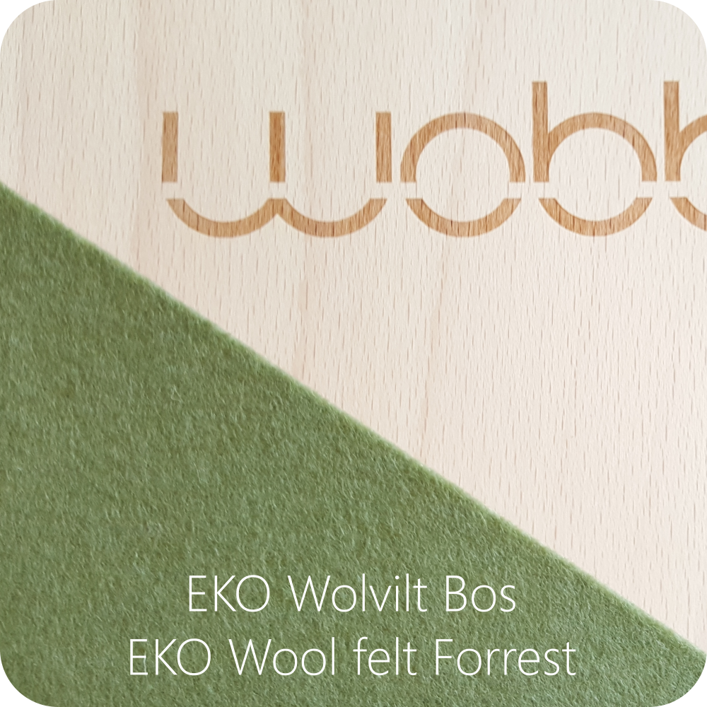 Wobbel Transparent Forest Green.png