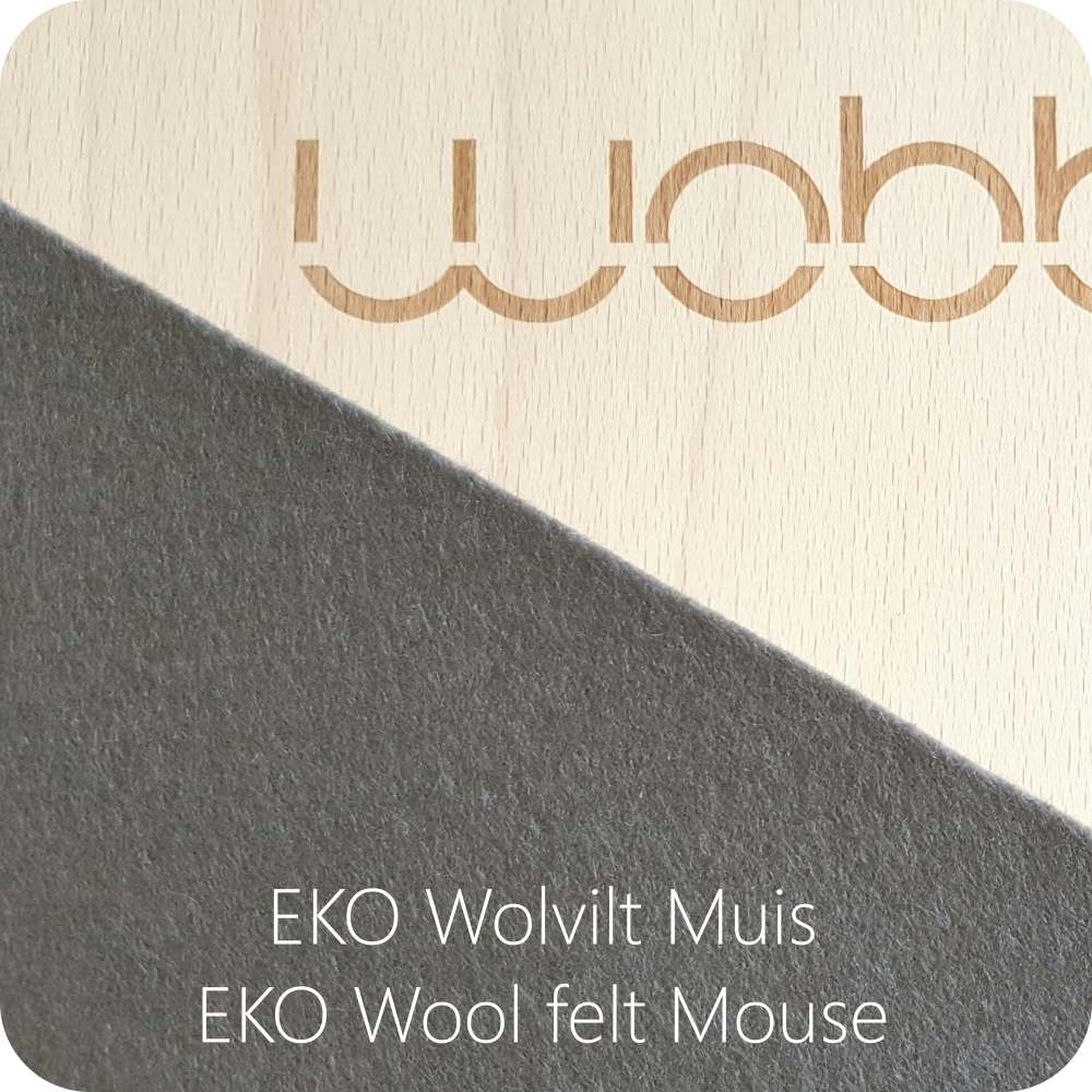 Wobbel Transparent Mouse grey .png