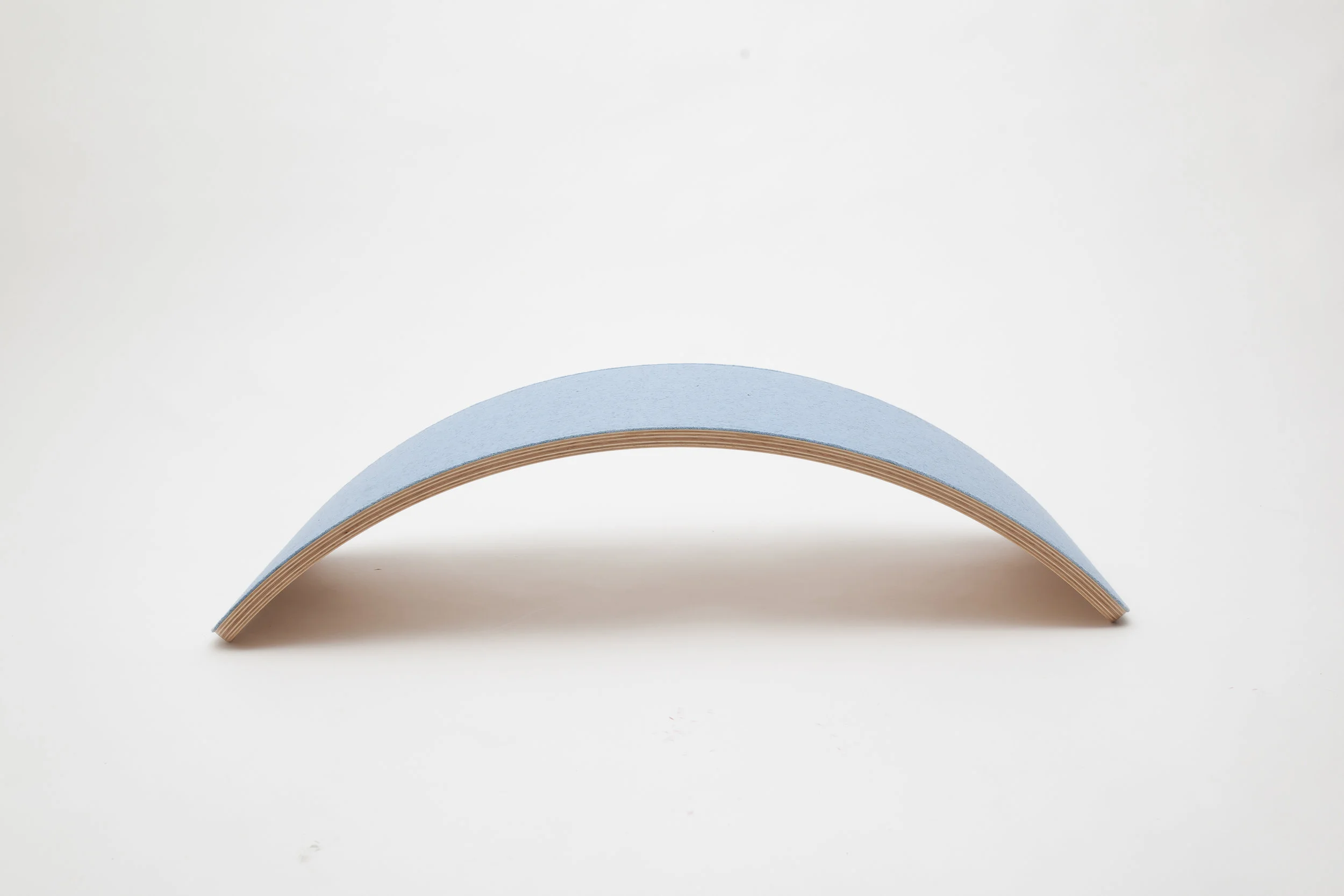 Pro Transparent Sky 7438233795715 (3).jpg