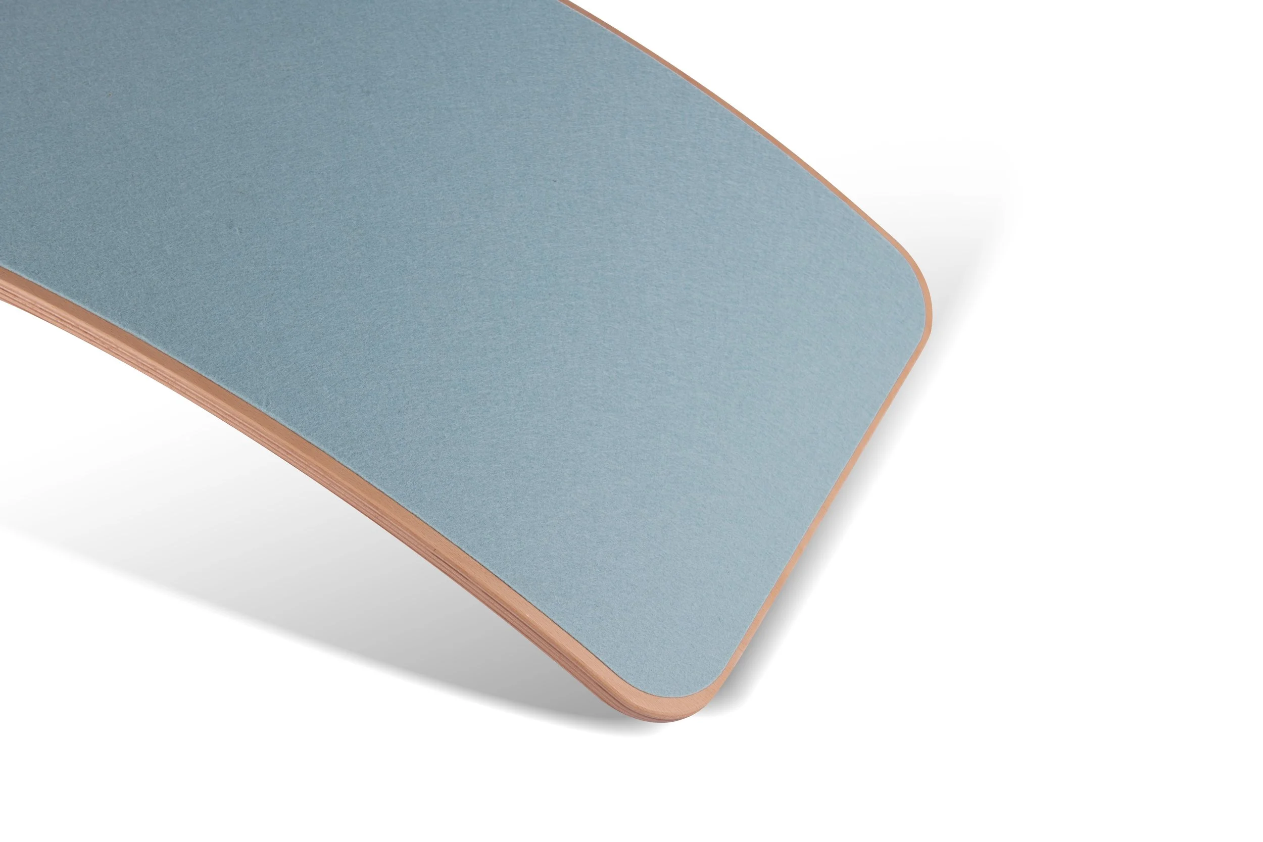 Wobbel Original Transparent felt Sky 1.jpg