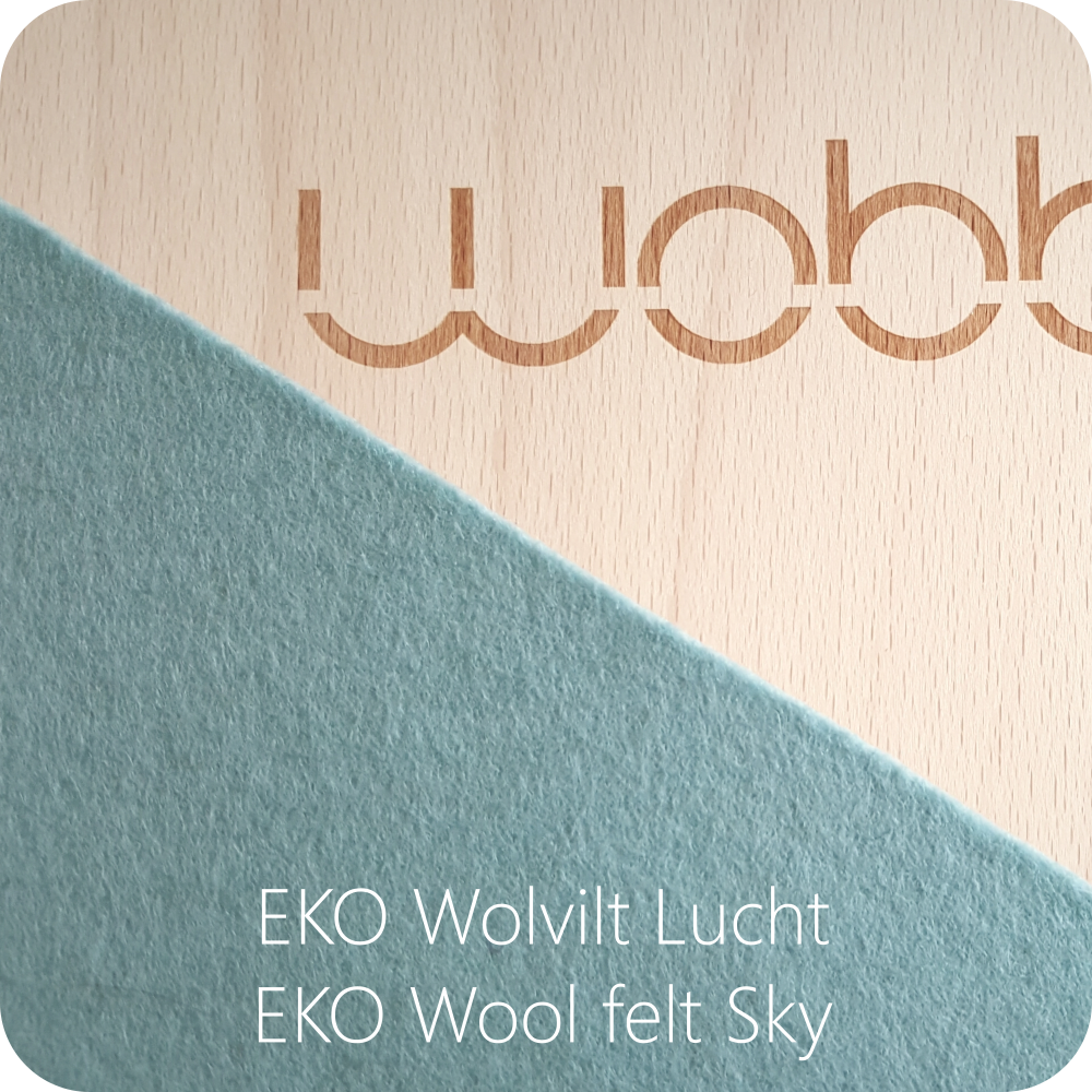 Wobbel Transparent Powdery Sky Blue.png