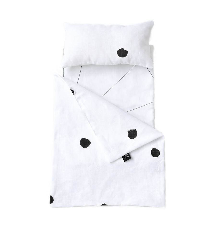 Toypram-bedding-ladybird.jpg