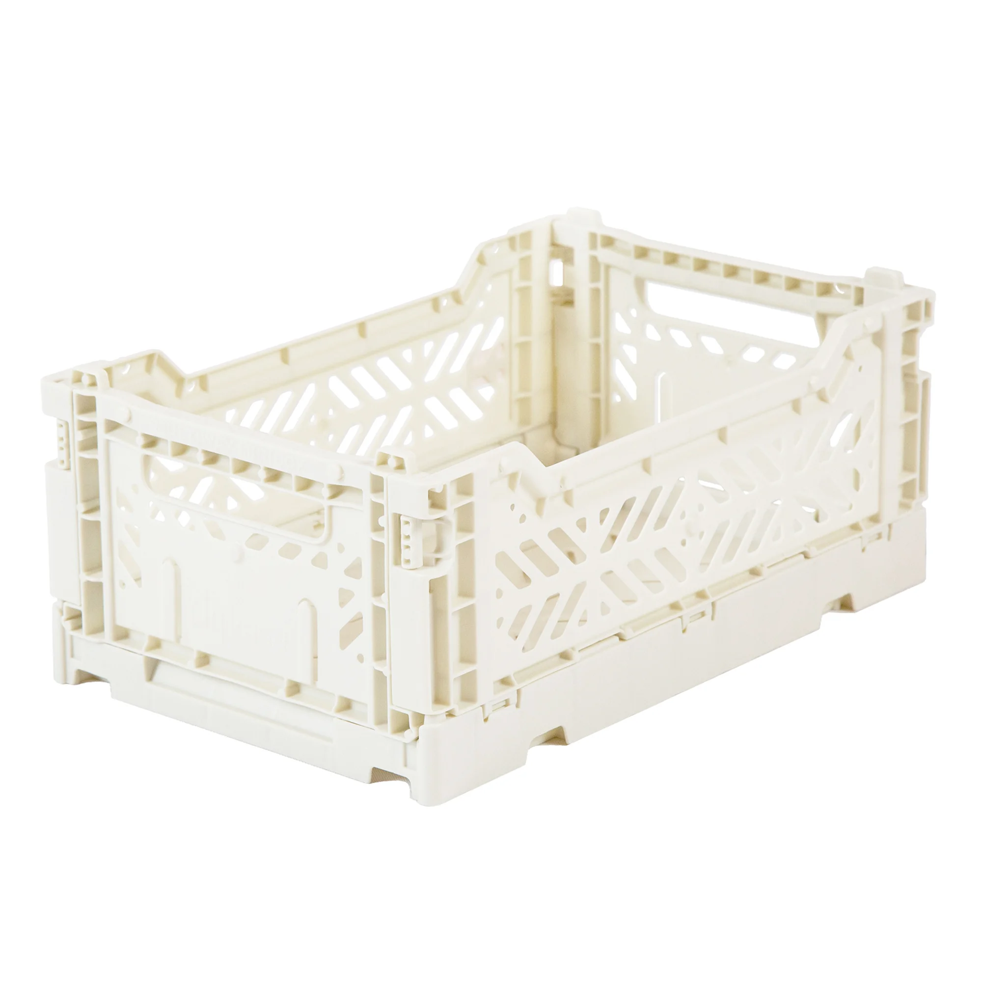 coconut-white-minibox.jpg