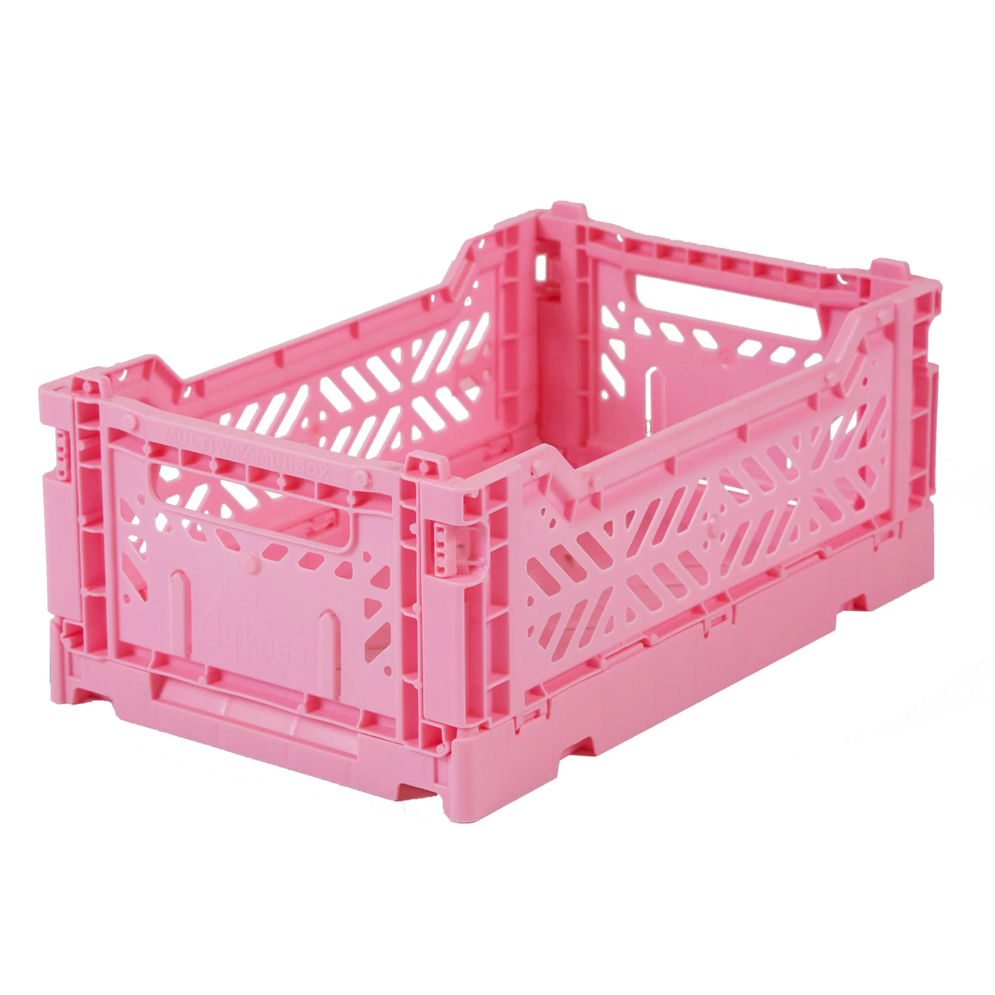baby-pink-minibox.jpg