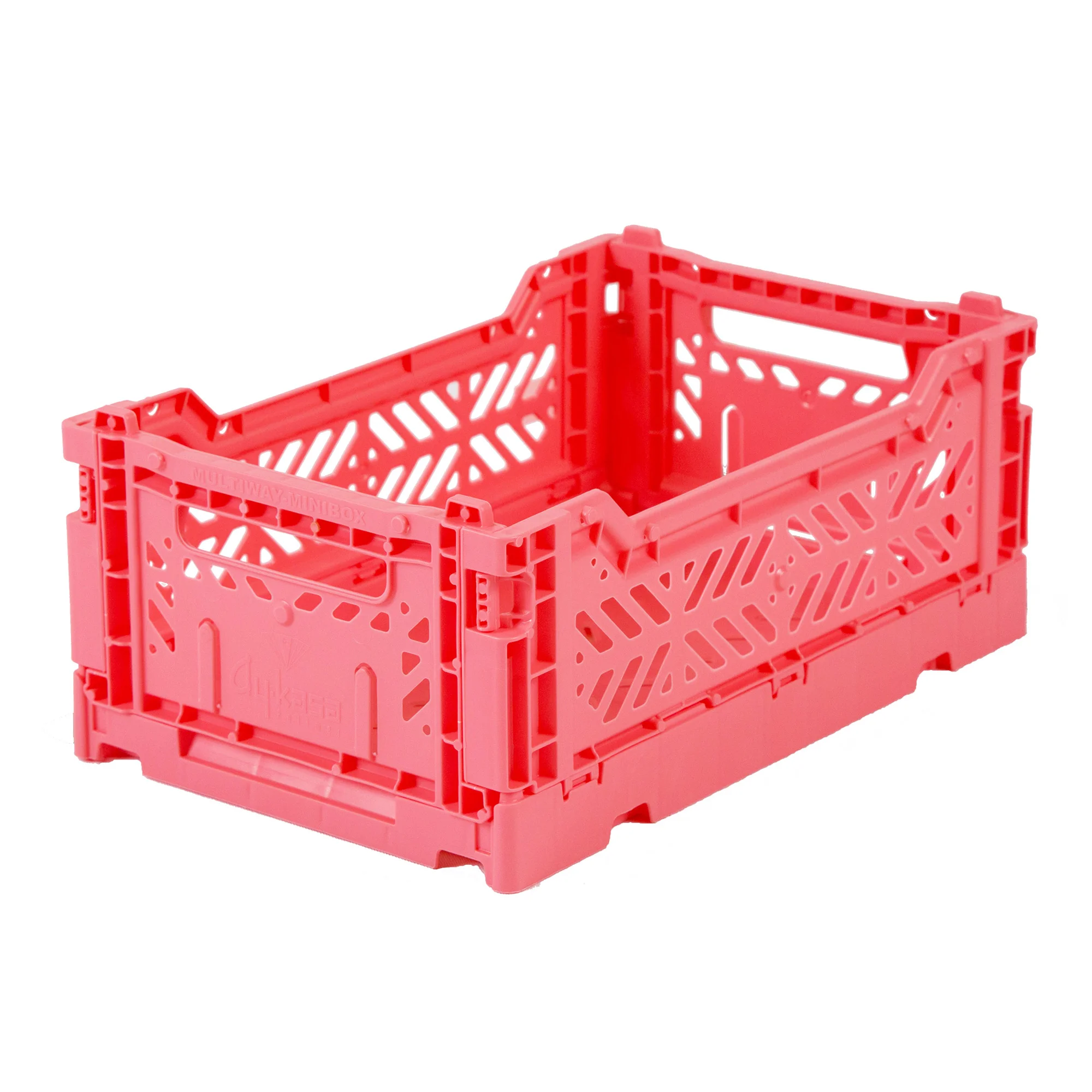 dark-pink-minibox.jpg