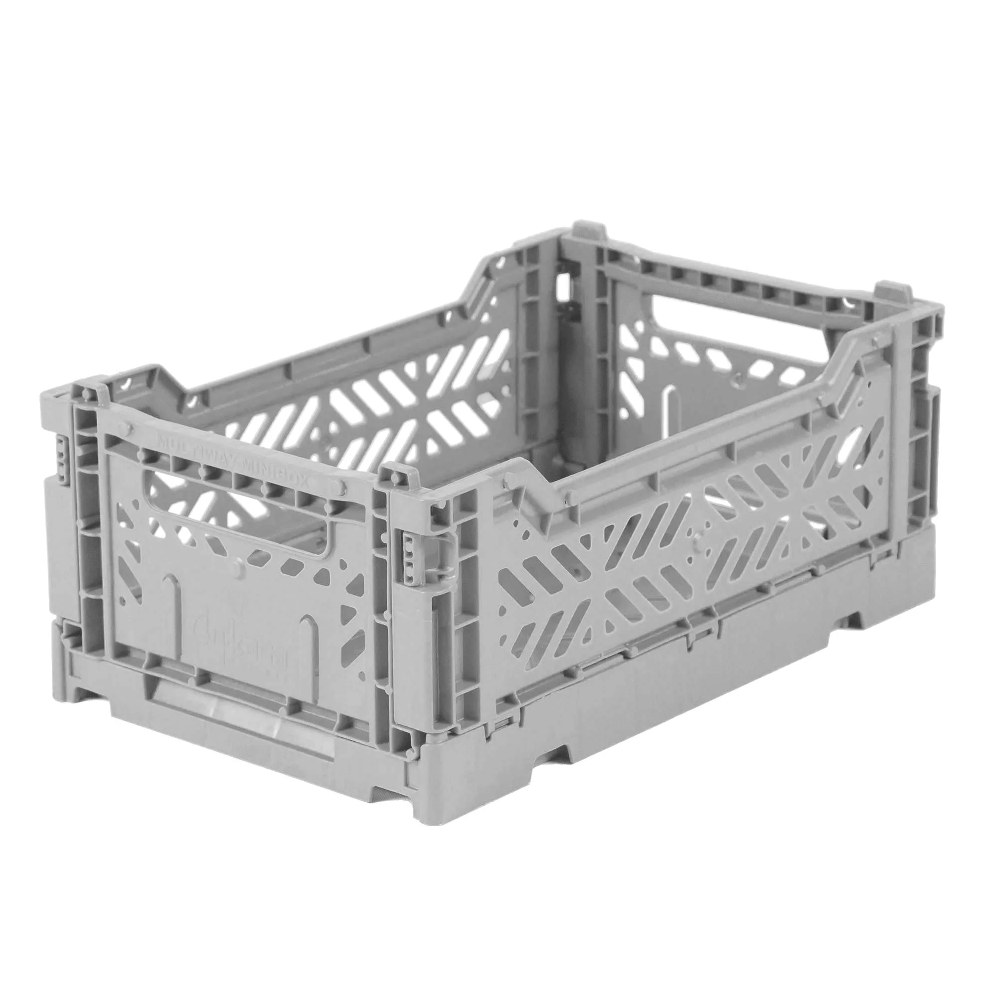 grey-minibox.jpg