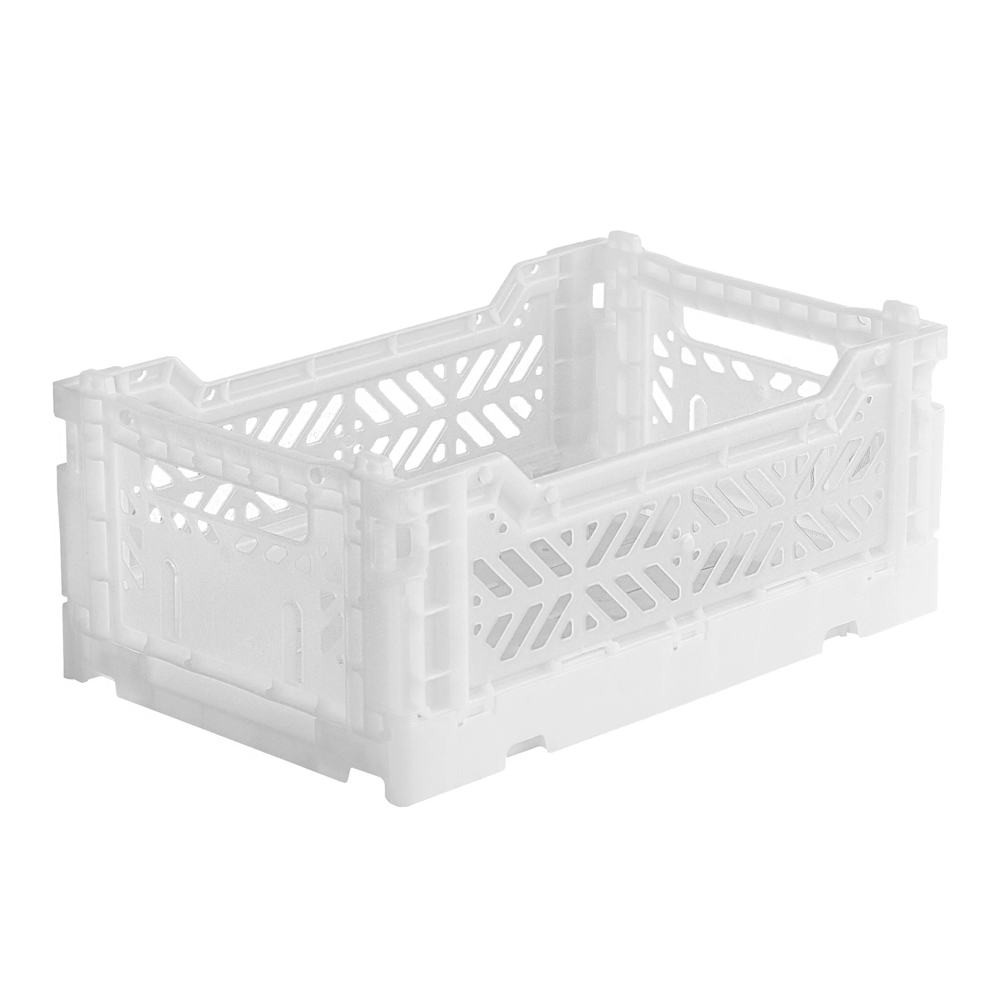 white-minibox.jpg