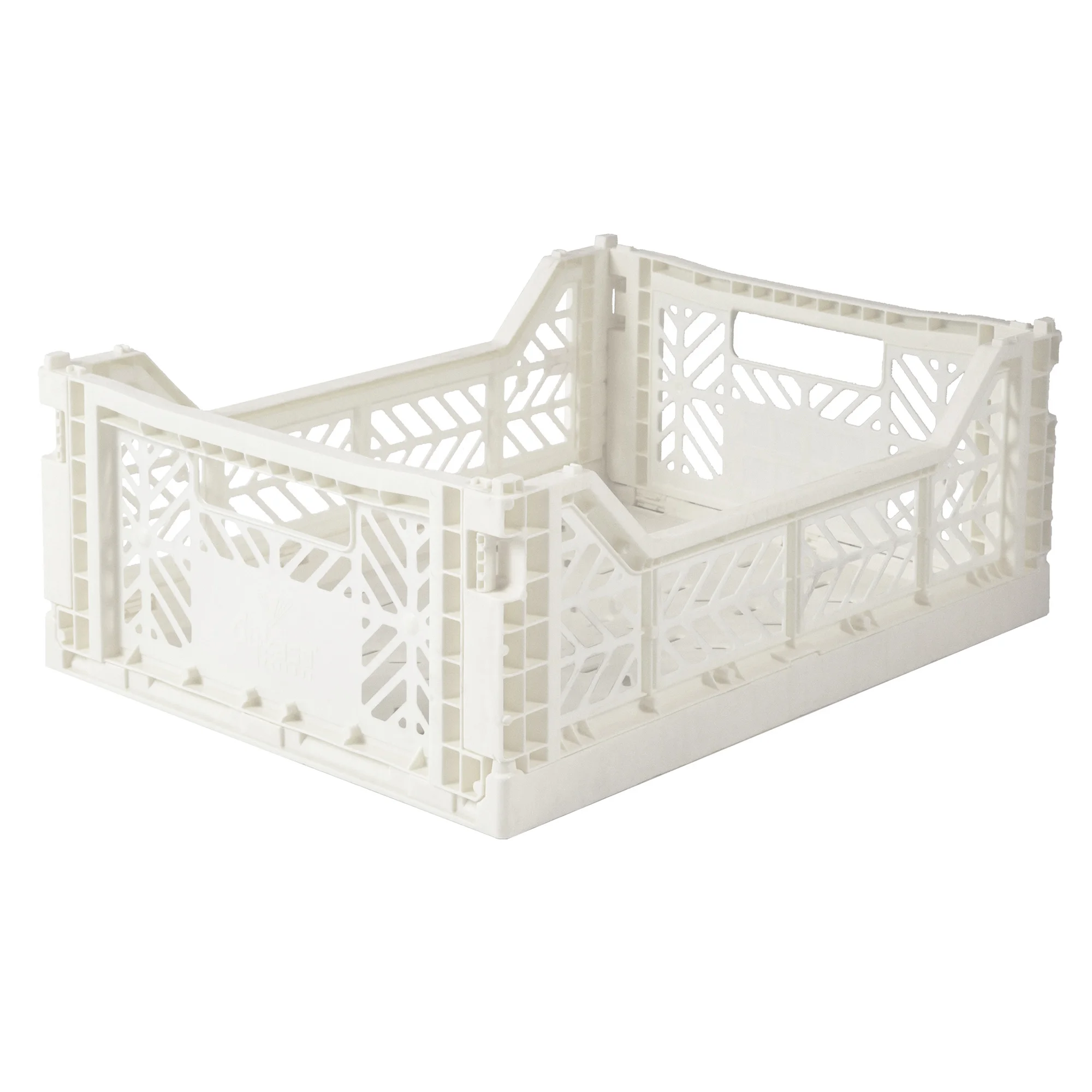 coconut-white-midibox.jpg