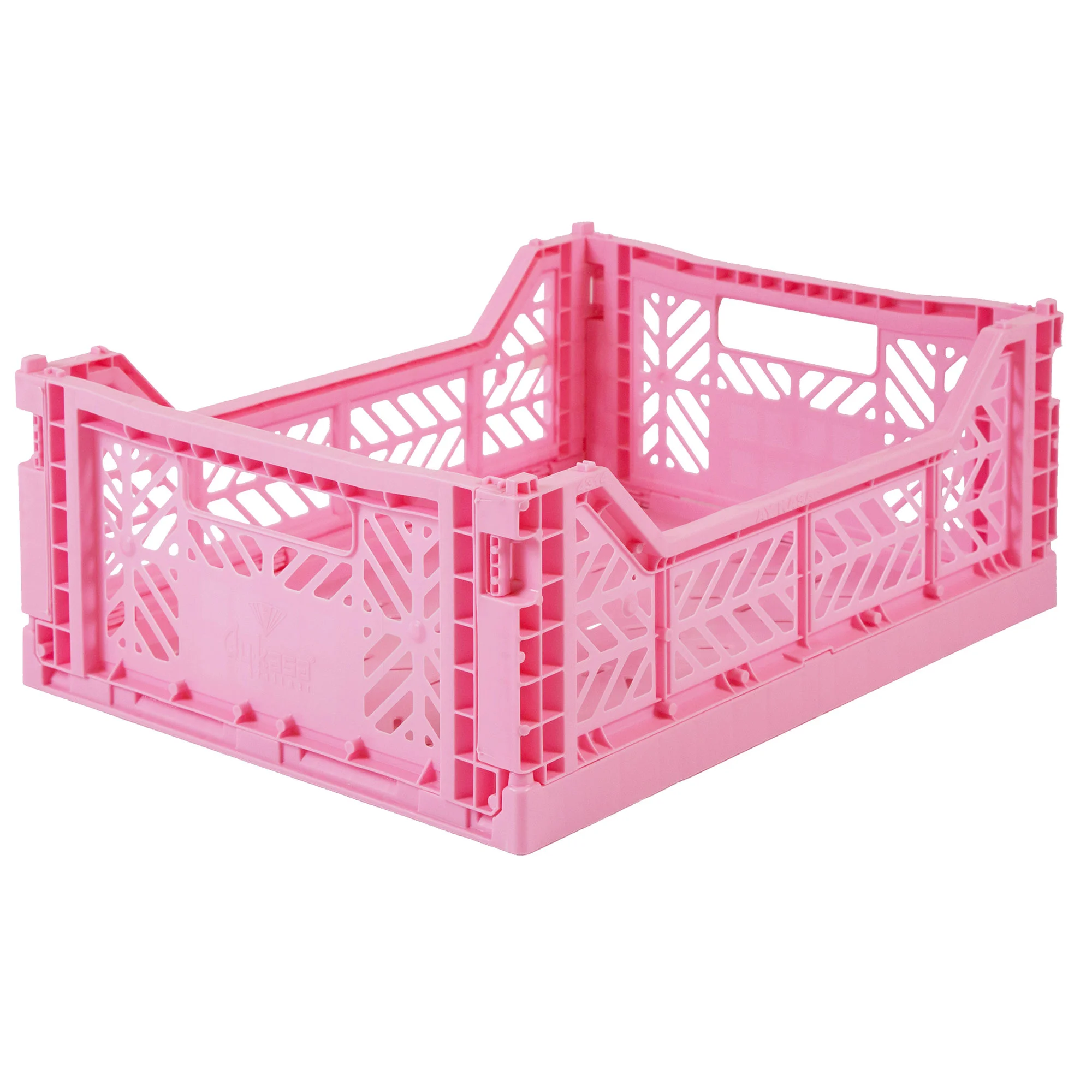 baby-pink-midibox.jpg