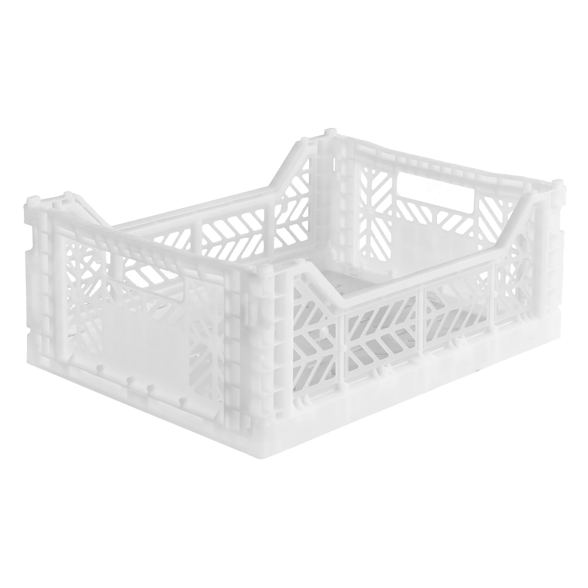 white-midibox.jpg