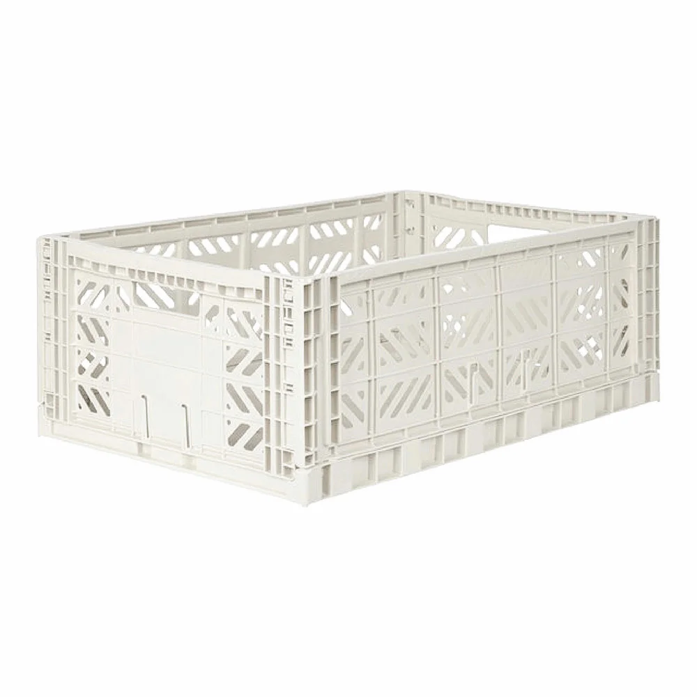 coconut_white-maxibox.jpg