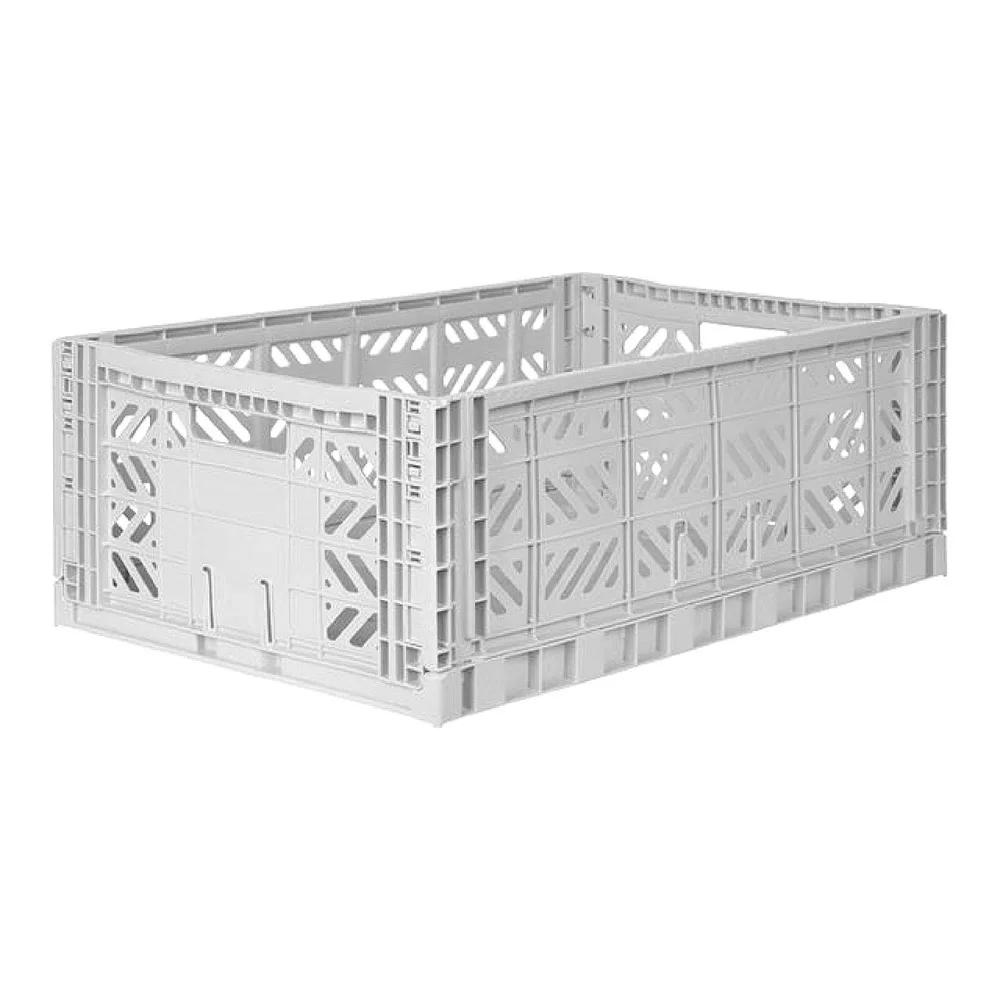 light-grey-maxibox.jpg