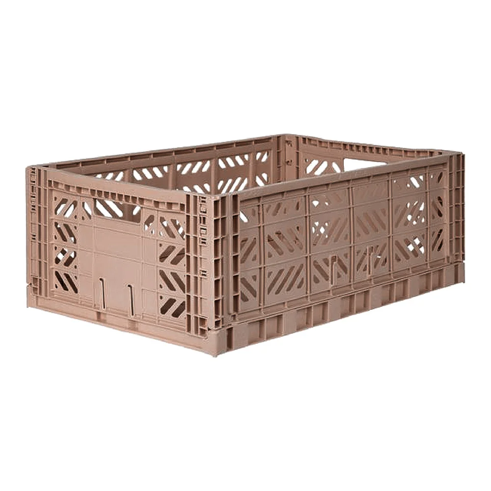 warm-taupe-maxibox.jpg