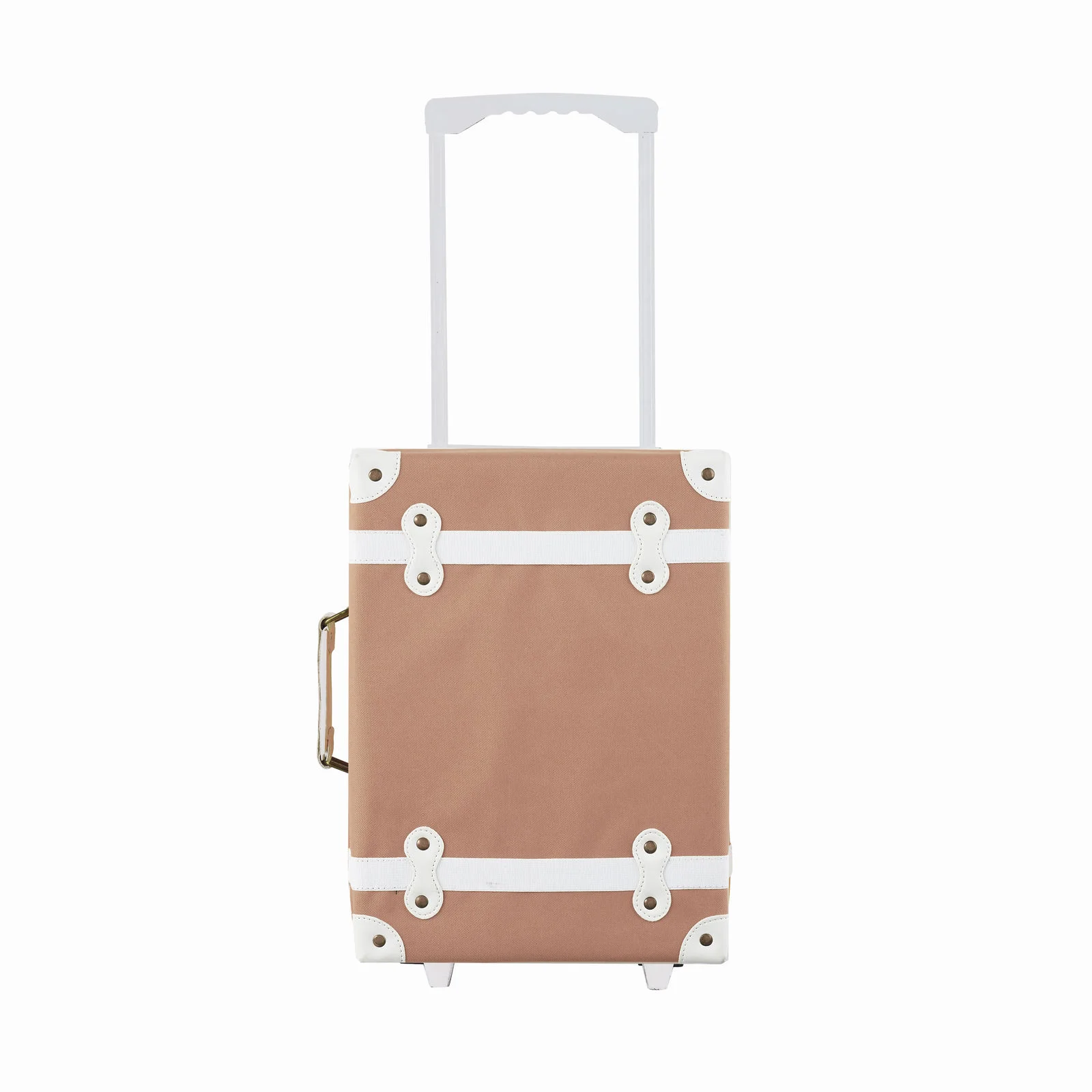 OE-SEEYA-RUST Front1-medium.jpg