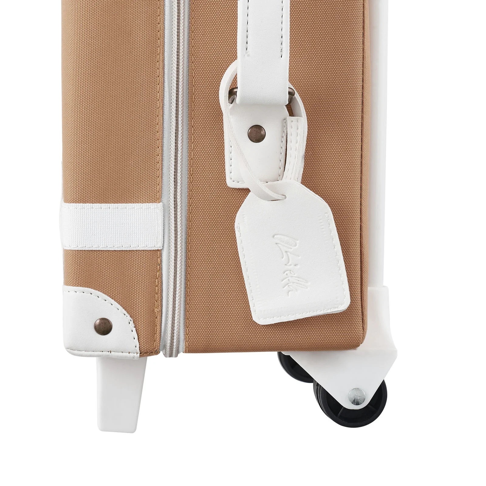OE SEEYA DETAIL RUST-medium.jpg