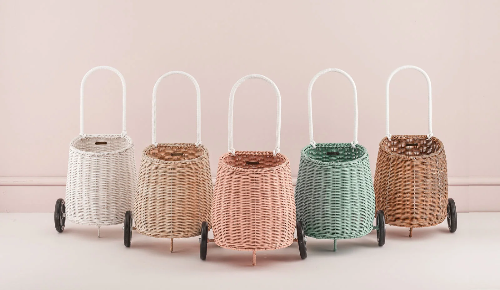 OE-LUGGIE-WHITE-STRAW-ROSE-MINT-NAT-02-medium.jpg