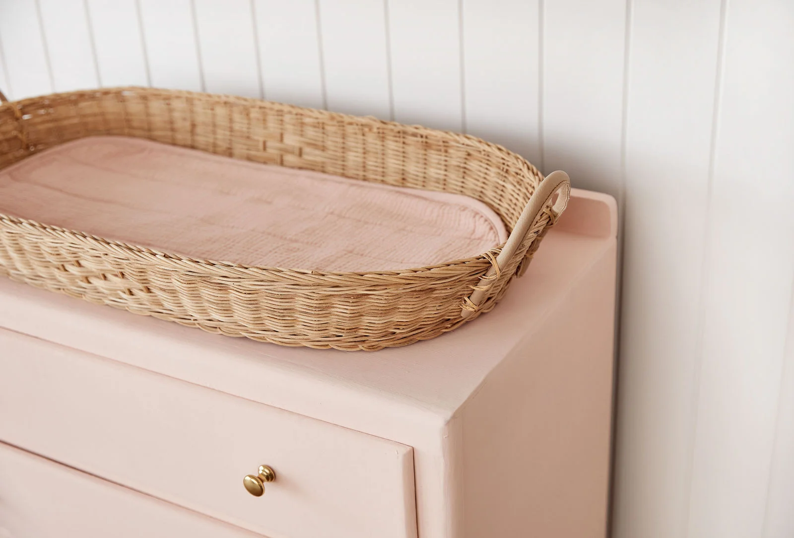 Jan-19-Rose-Lux-Bayu-01-medium.jpg