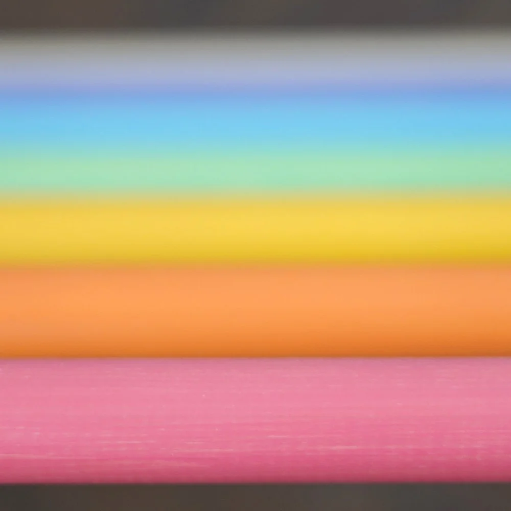 pastel-triclimb-colours.jpg