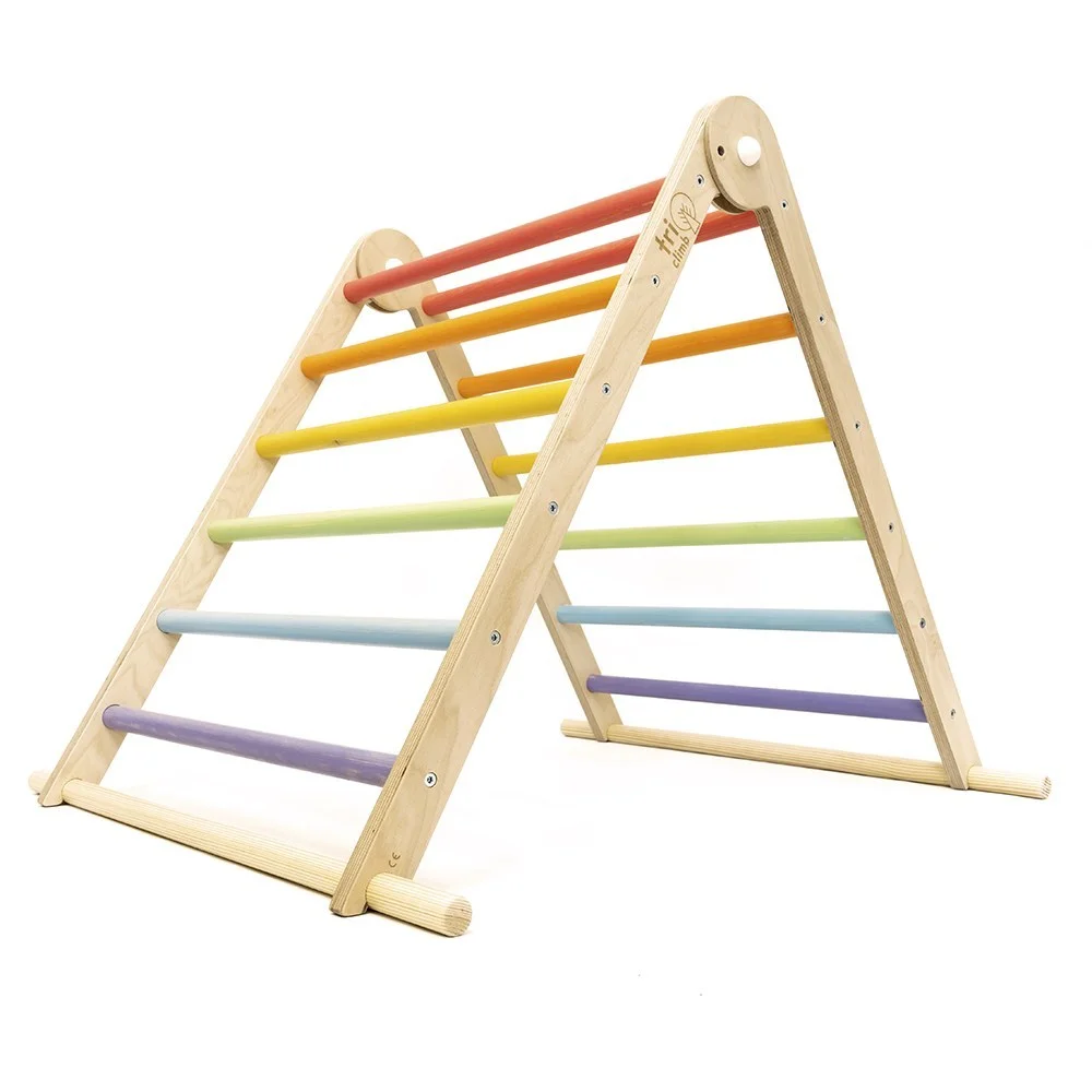 Triclimb-double-pastel-pikler-triangle-2.jpg