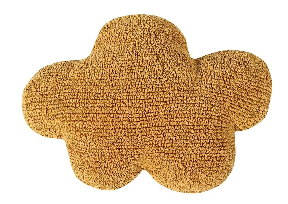470.jpg