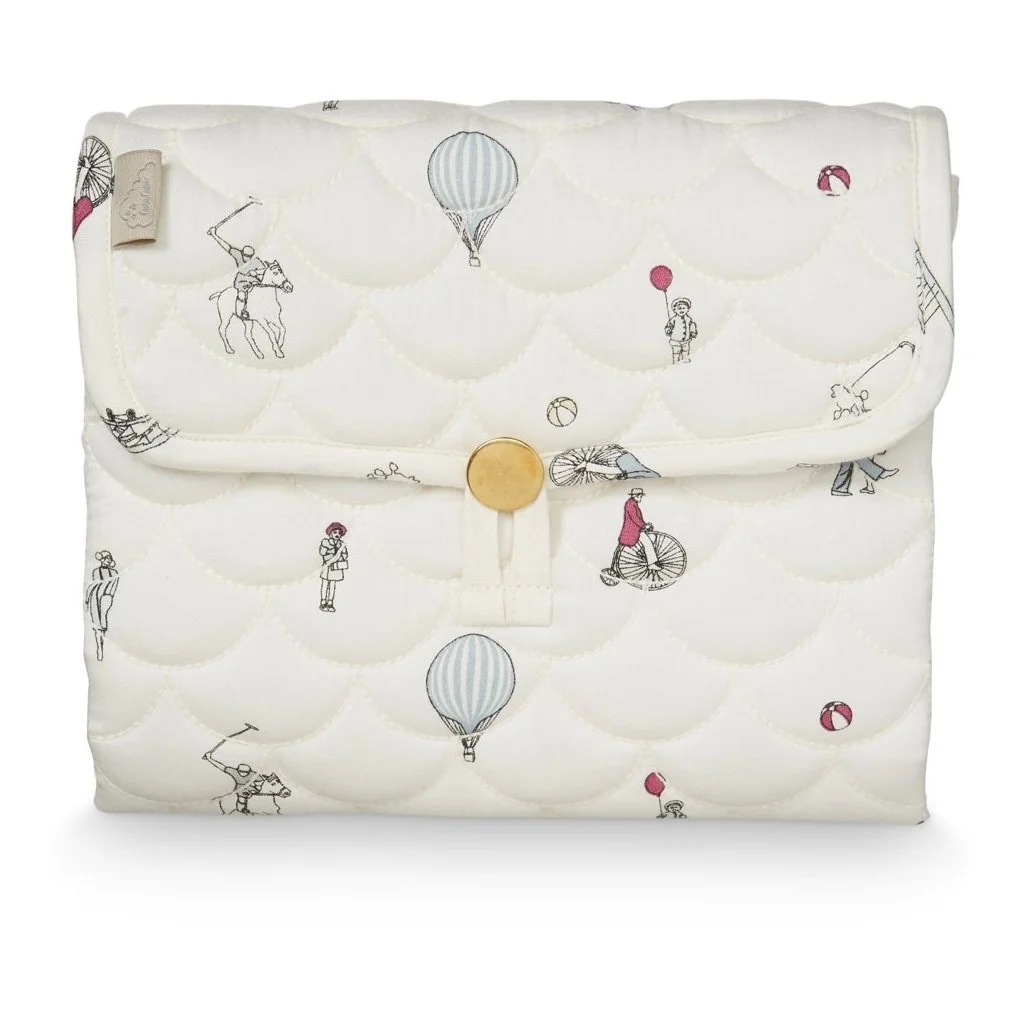 Changing_Mat_Quilted_-_OCS-Care-301-P46_Holiday_1024x1024.jpg