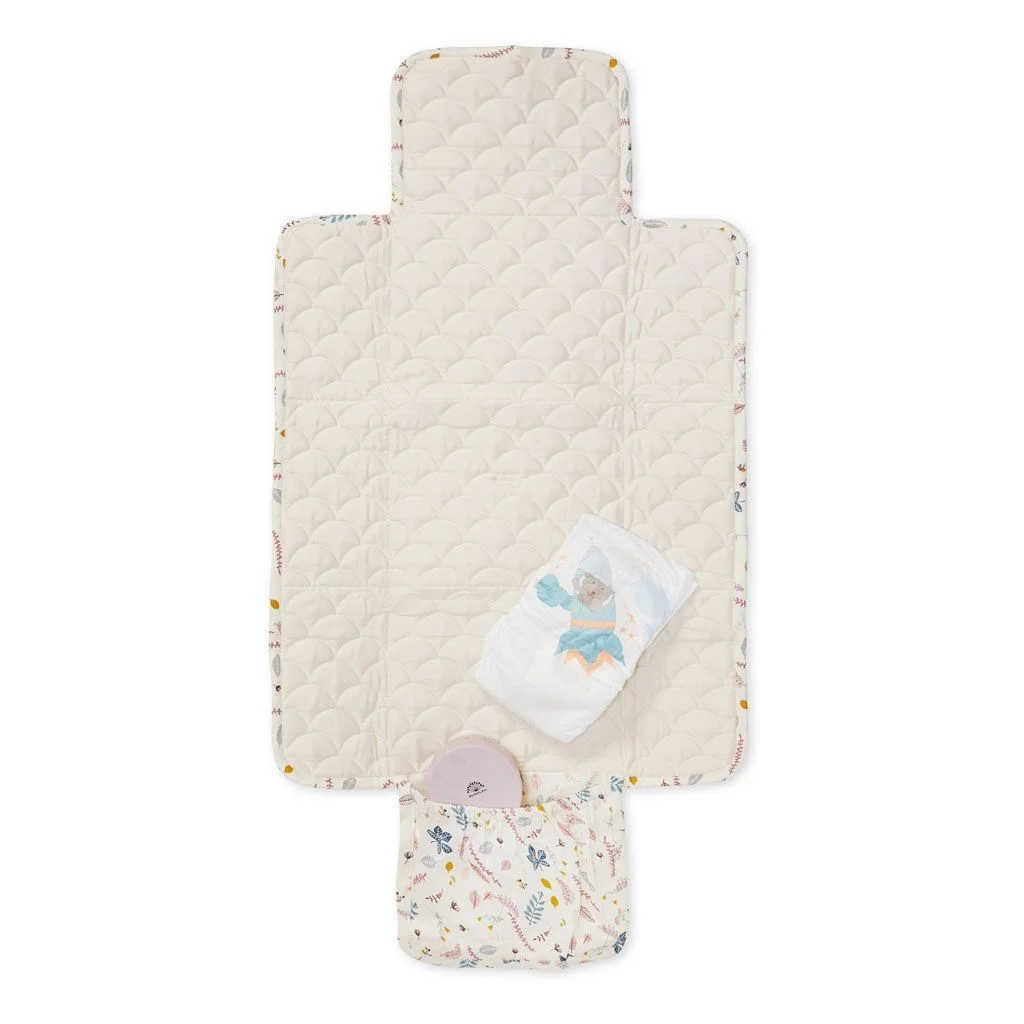 Changing_Mat_Quilted_-_OCS-Nursery_Essentials-301-P31_Pressed_Leaves_Rose-2_1024x1024.jpg