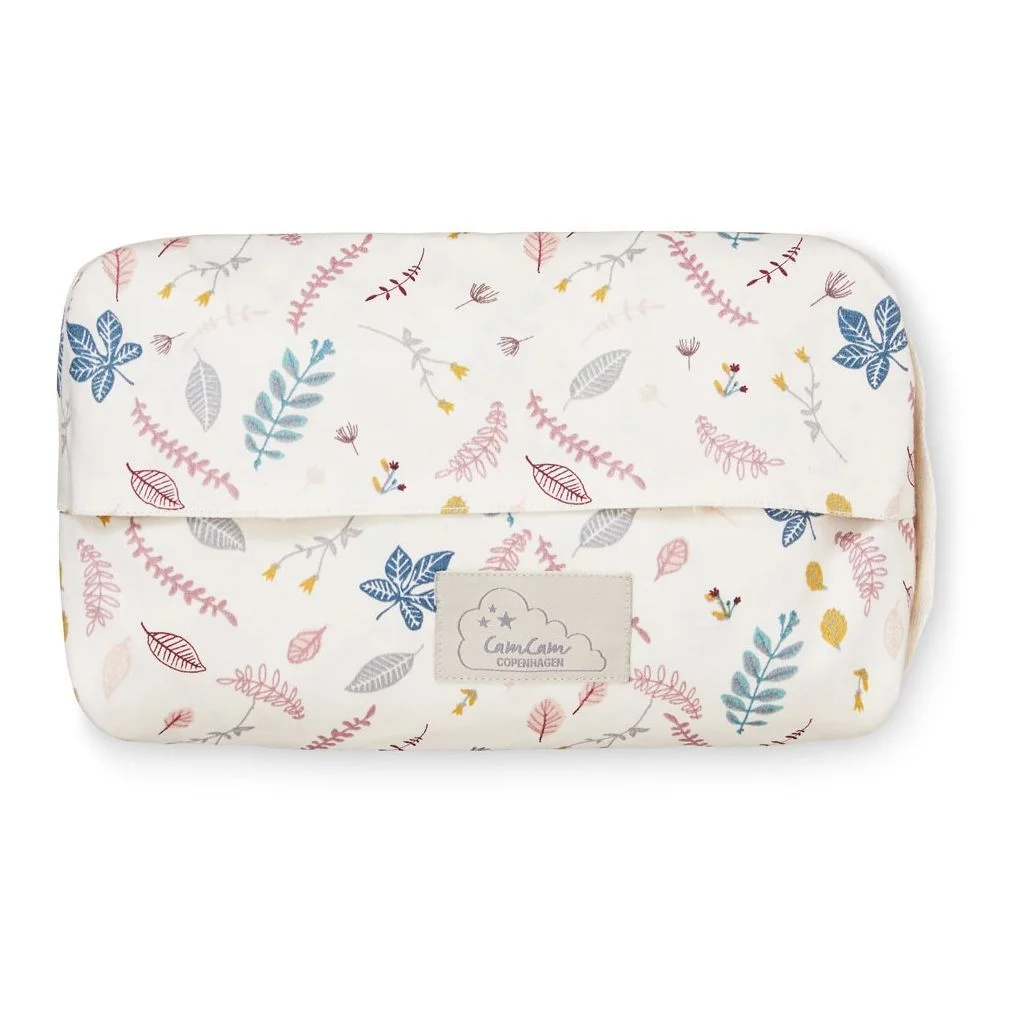 Vadserviet_Etui_-_GOTS-Bags-1650-P31_Pressed_Leaves_Rose-1_1024x1024-2.jpg