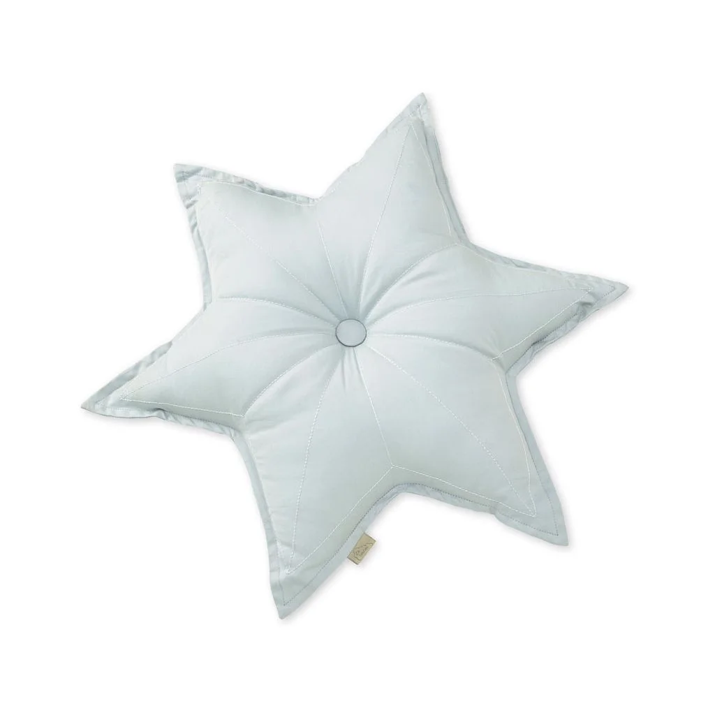 Cushion_Star_-_OCS-Decoration-334-36_Blue_Mist_1024x1024.jpg
