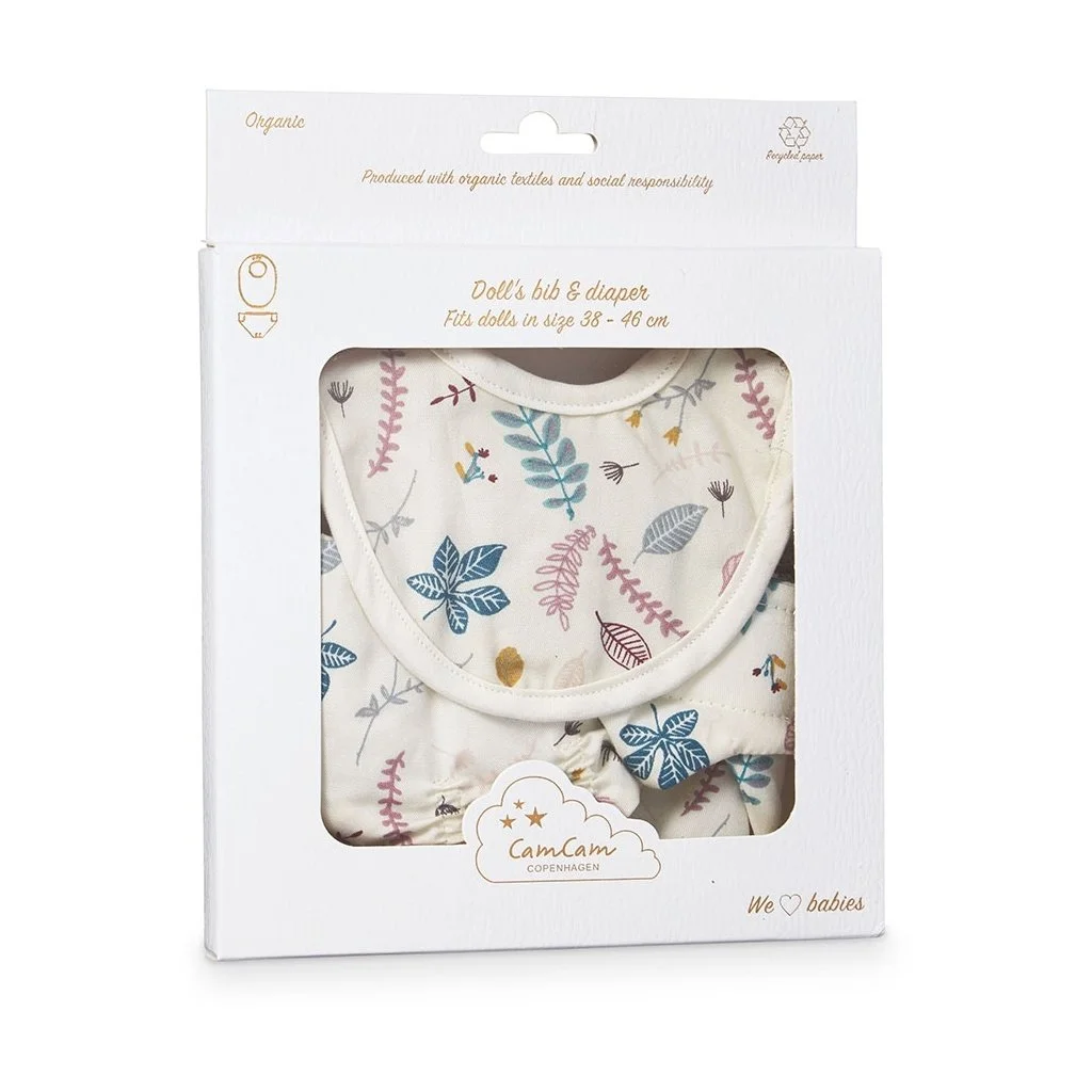 Doll_s_Bib_Diaper_-_OCS-Play-957-P31_Pressed_Leaves_Rose-2_1024x1024.jpg