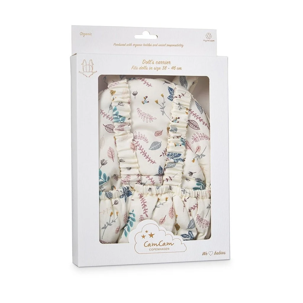 Doll_s_Carrier_-_OCS-Play-958-P31_Pressed_Leaves_Rose-1_1024x1024.jpg
