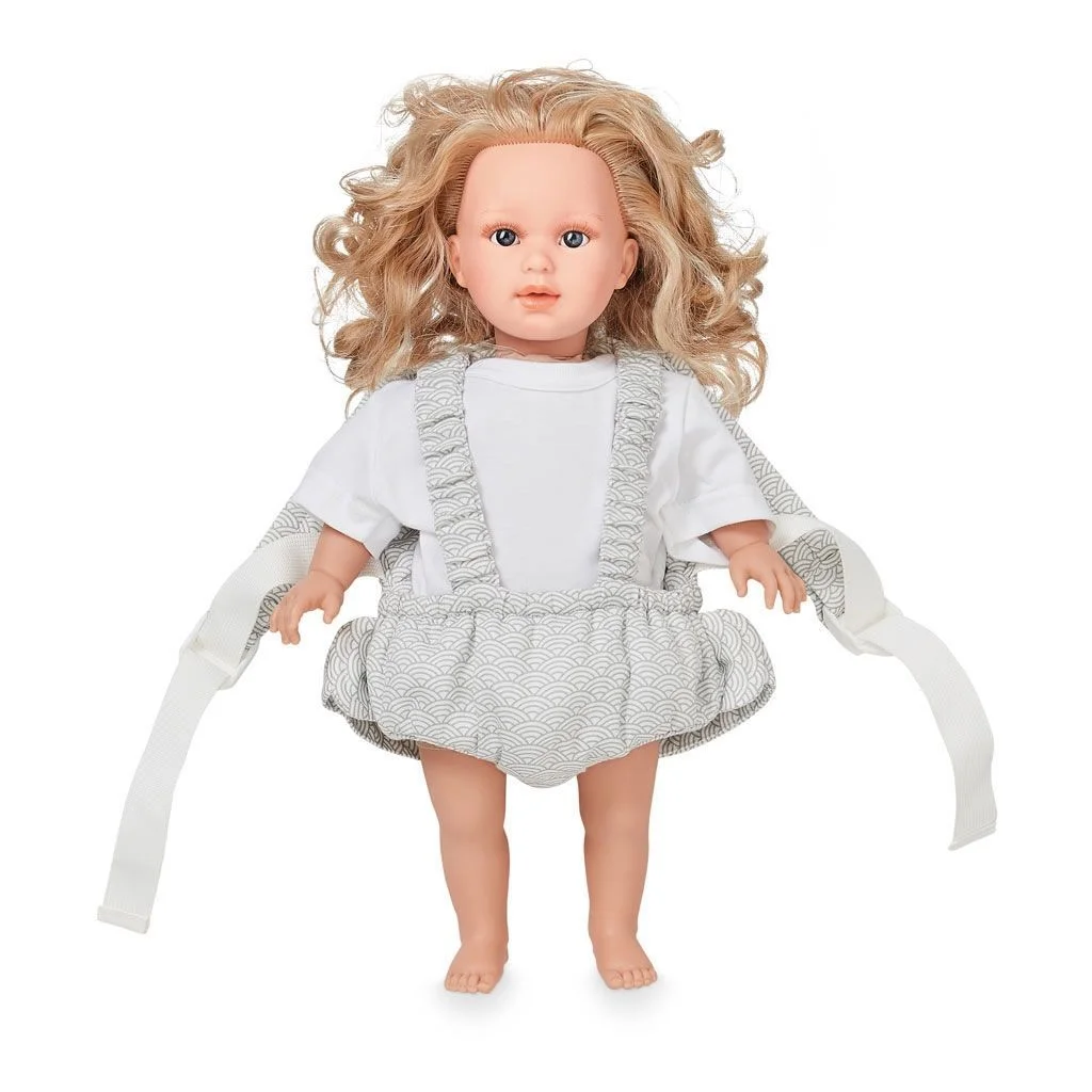 Doll_s_Carrier_-_OCS-Play-958-P02_Grey_Wave-1_1024x1024.jpg