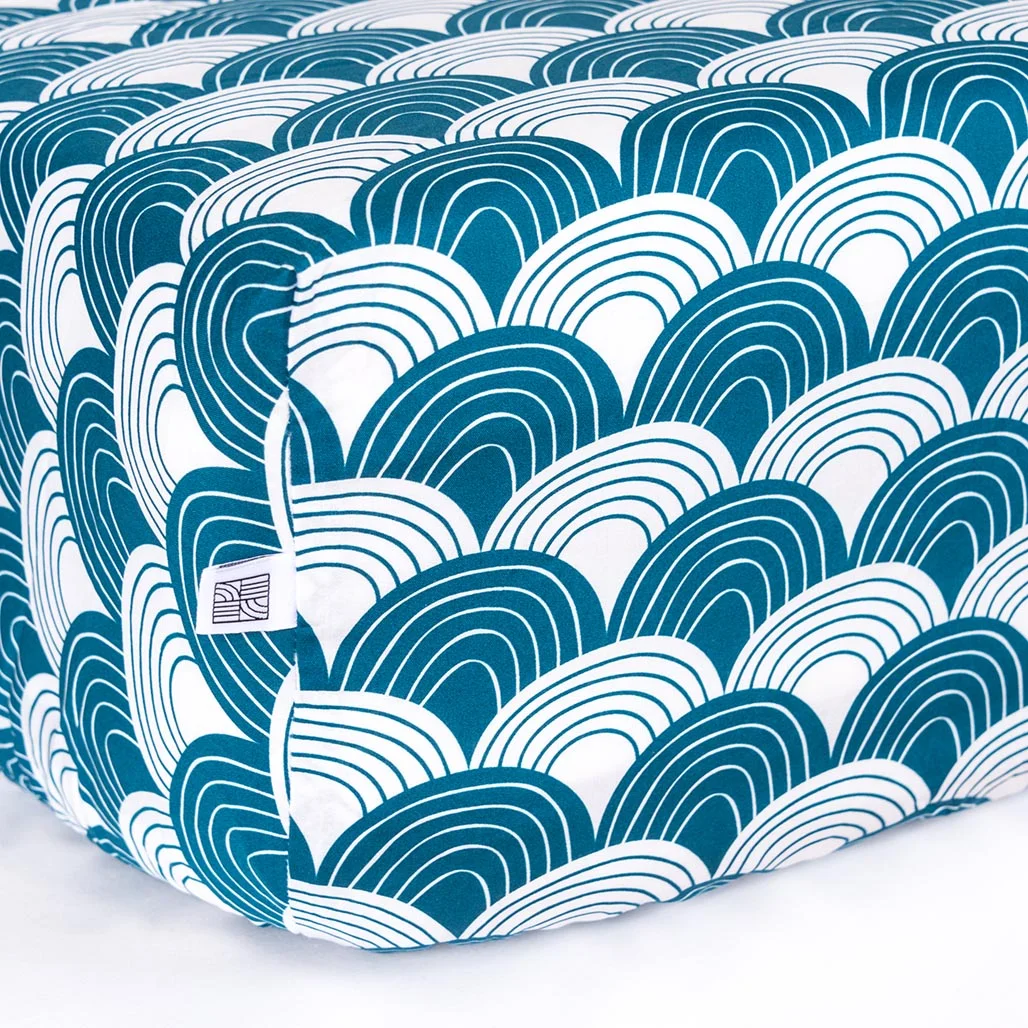 RAINBOWS moroccan blue.jpg