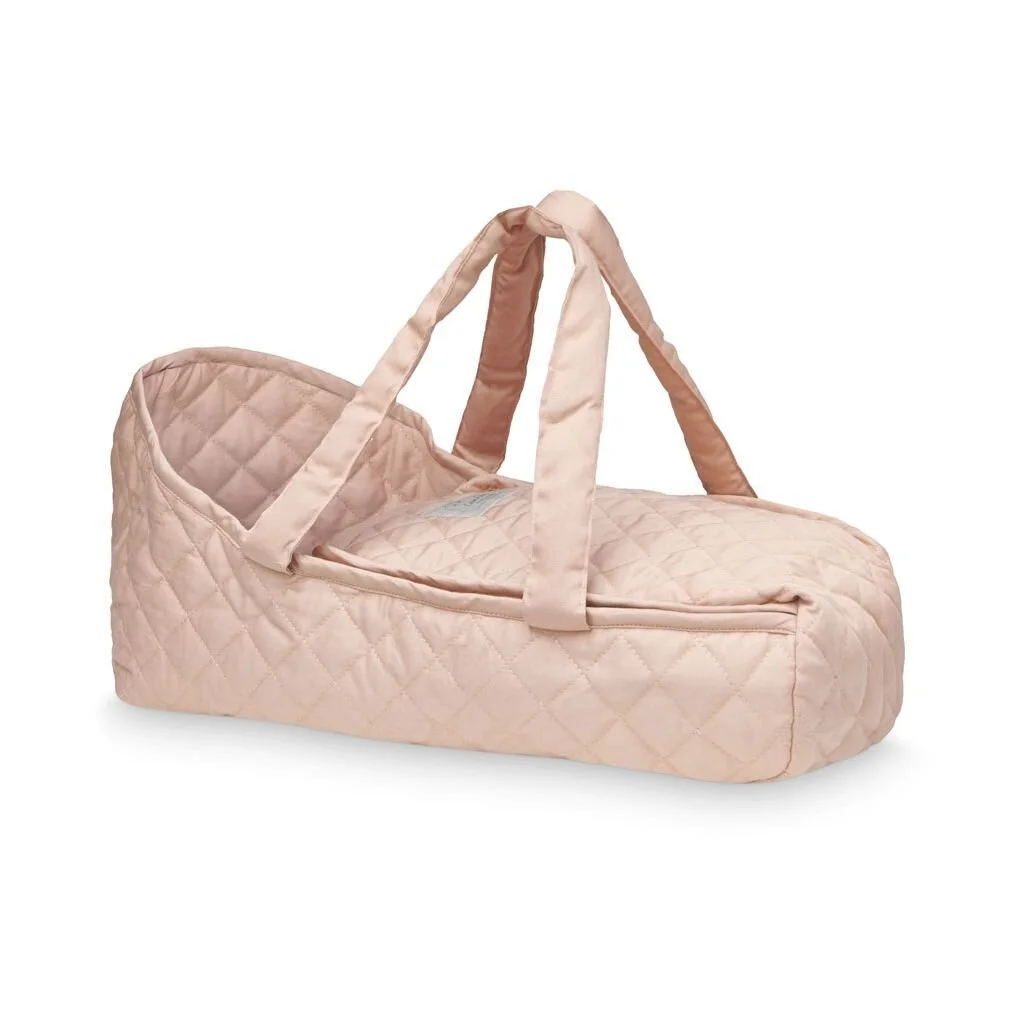 cam cam dolls carrier
