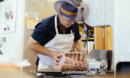 chris country cuts london ontario butchers covent garden market-1.jpg